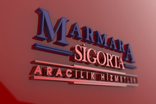Marmara Sigorta Aracılık Hizmetleri - Ali KART Tekirdağ Marmara Sigorta Aracılık Hizmetleri - Ali KART Tekirdağ