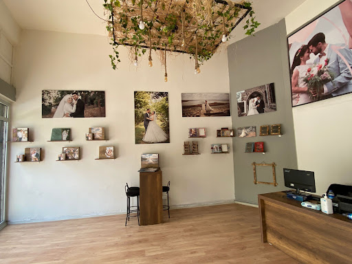 Masal Fotoğrafçılık Diyarbakır Yenişehir Masal Fotoğrafçılık Diyarbakır Yenişehir