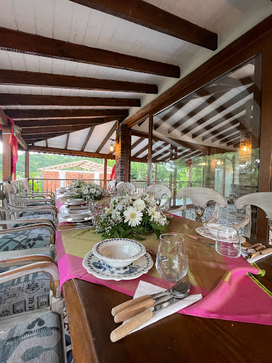 MASAL KÖYÜ RESTAURANT Yalova Merkez MASAL KÖYÜ RESTAURANT Yalova Merkez