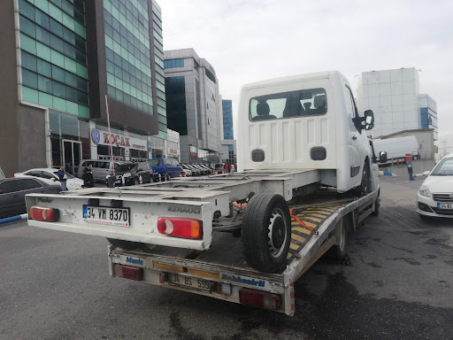 Maviş oto kurtarma şehirler arası oto taşımacılığı ve vinç Balıkesir Maviş oto kurtarma şehirler arası oto taşımacılığı ve vinç Balıkesir