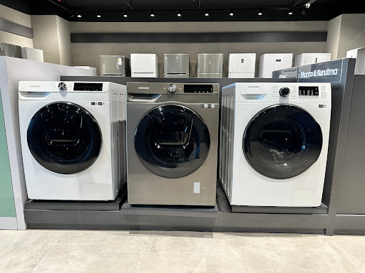 Maxx Samsung Ordu Ordu Maxx Samsung Ordu Ordu