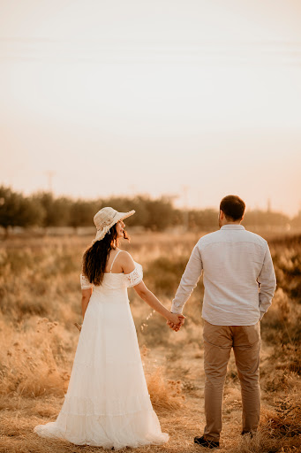 MDM Fotoğraf & Prodüksiyon - Şanlıurfa Düğün Fotoğrafçısı Şanlıurfa Haliliye MDM Fotoğraf & Prodüksiyon - Şanlıurfa Düğün Fotoğrafçısı Şanlıurfa Haliliye