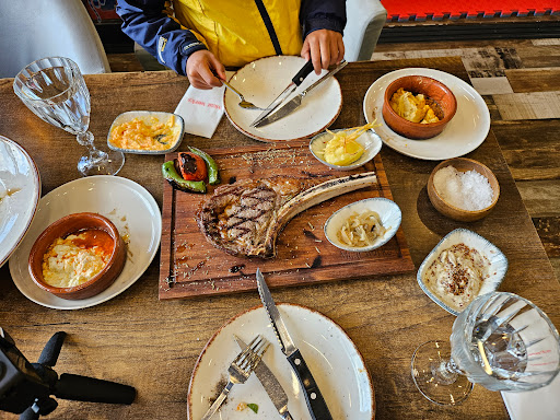 Meat Works Amasya Amasya Merkez Meat Works Amasya Amasya Merkez