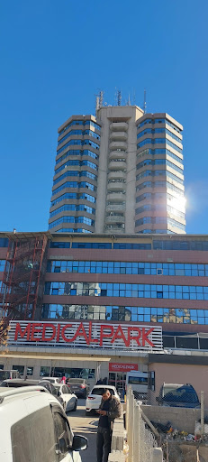 Medical Park Adana Hastanesi Adana Seyhan Medical Park Adana Hastanesi Adana Seyhan