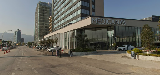 Medicana Bursa Hastanesi Bursa Medicana Bursa Hastanesi Bursa