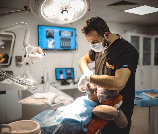 Mef Dental Grup - Malatya Diş Kliniği Şubesi Malatya Mef Dental Grup - Malatya Diş Kliniği Şubesi Malatya