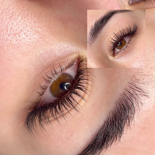 Meliha Güzellik Salonu Kırşehir Kırşehir Merkez Meliha Güzellik Salonu Kırşehir Kırşehir Merkez
