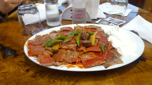 Melike Döner Bursa Melike Döner Bursa