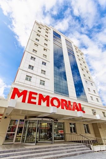Memorial Kayseri Hastanesi Kayseri Kocasinan Memorial Kayseri Hastanesi Kayseri Kocasinan