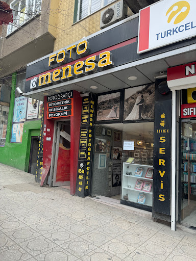 Menesa Fotoğrafçılık Kahramanmaraş Menesa Fotoğrafçılık Kahramanmaraş