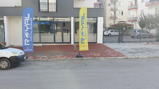 Mersin Klima Servisi Mersin Yenişehir Mersin Klima Servisi Mersin Yenişehir