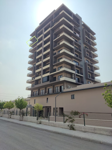 Mersin MT Gayrimenkul ve Yatırım Danışmanlığı Mersin Yenişehir Mersin MT Gayrimenkul ve Yatırım Danışmanlığı Mersin Yenişehir
