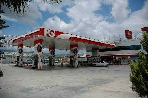 Petrol Ofisi Mersin Petrol Ofisi Mersin