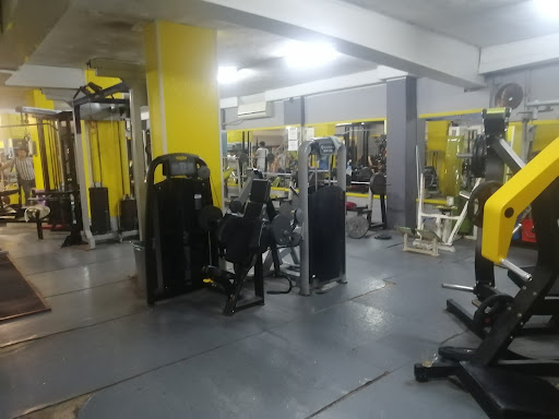 Mersin Özel Spor Kulübü Mersin Akdeniz Mersin Özel Spor Kulübü Mersin Akdeniz
