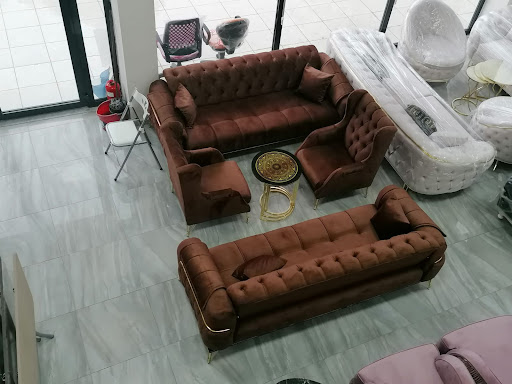 Merve Mobilya Muğla Merve Mobilya Muğla