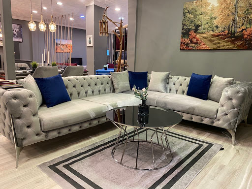 MESA MOBİLYA Bursa MESA MOBİLYA Bursa
