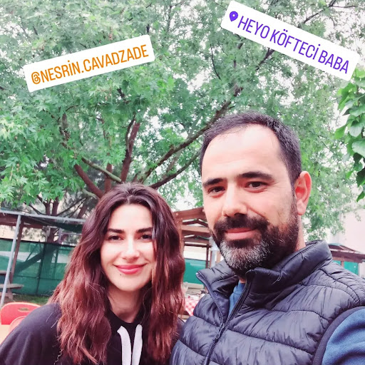 Meşhur Çine Köftecisi Aydın 
