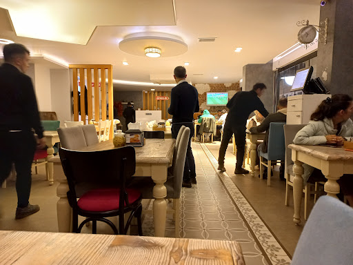 Meşhur Pide Ordu Ordu Altınordu Meşhur Pide Ordu Ordu Altınordu