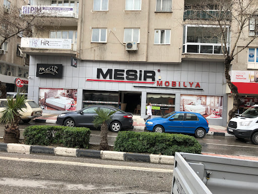Mesir Mobilya Çarşı Mağaza Manisa Mesir Mobilya Çarşı Mağaza Manisa