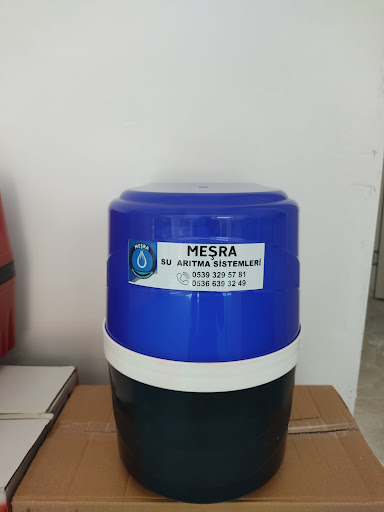 Meşra Su Arıtma Sistemleri Kayseri Melikgazi Meşra Su Arıtma Sistemleri Kayseri Melikgazi