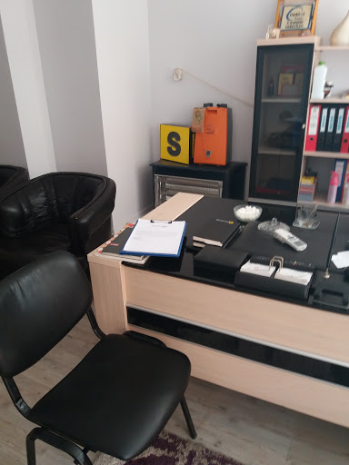 Meteor Temizlik Bursa Meteor Temizlik Bursa