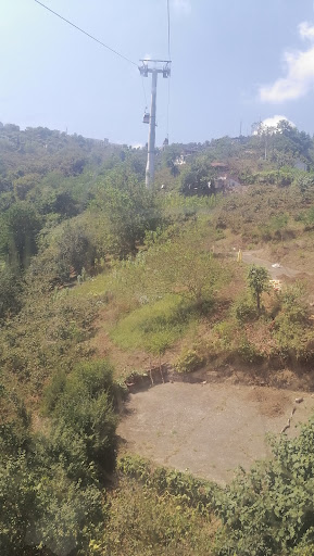 Metro-ordu Merkez Şubesi Ordu Metro-ordu Merkez Şubesi Ordu