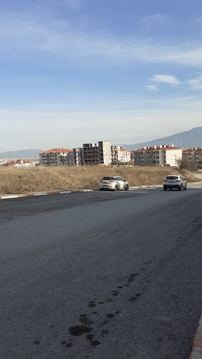 Metro-safranbolu Şubesi Karabük Safranbolu Metro-safranbolu Şubesi Karabük Safranbolu