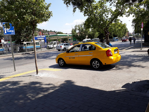 Mevki Taksi Ankara Altındağ Mevki Taksi Ankara Altındağ