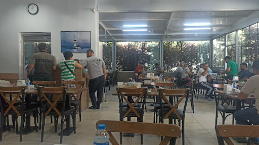 Mevlana Lokantası Denizli Mevlana Lokantası Denizli