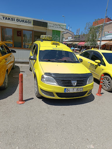 Meydan Taksi ağrı merkez taksi Ağrı Merkez Meydan Taksi ağrı merkez taksi Ağrı Merkez