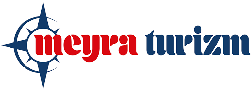 Meyra Turizm Tekirdağ 