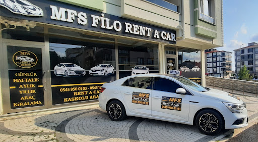 MFS FİLO Rent A Car Çorlu Araç Kiralama Tekirdağ Çorlu MFS FİLO Rent A Car Çorlu Araç Kiralama Tekirdağ Çorlu