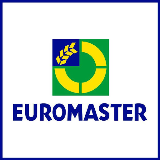 Michelin - Barış Otomotiv - Cizre Euromaster Şırnak Silopi Michelin - Barış Otomotiv - Cizre Euromaster Şırnak Silopi