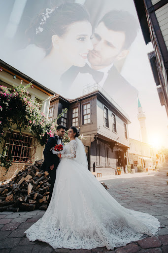 Mir Fotoğrafcılık Bursa Bursa Mir Fotoğrafcılık Bursa Bursa