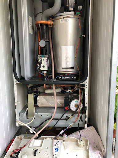 MİR TEKNİK (Isıtma / Soğutma) Kombi - Klima - Beyaz Eşya -Endüstriyel Tamir -TCL-YORK-HITACHI-MİRA-BLAUPUNK YETKİLİ SERVİSİ Bursa MİR TEKNİK (Isıtma / Soğutma) Kombi - Klima - Beyaz Eşya -Endüstriyel Tamir -TCL-YORK-HITACHI-MİRA-BLAUPUNK YETKİLİ SERVİSİ Bursa