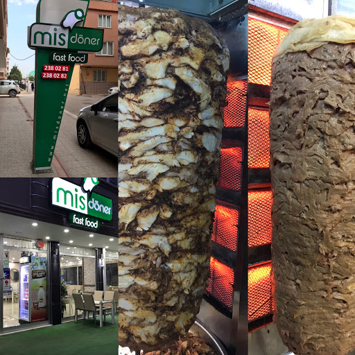MİS DÖNER BURSA Bursa MİS DÖNER BURSA Bursa