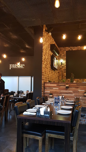 Miske Antep Mutfağı Denizli Merkezefendi Miske Antep Mutfağı Denizli Merkezefendi