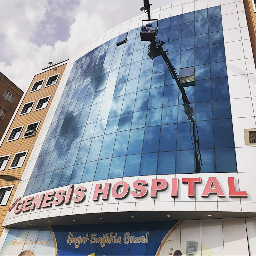 Miss Temizlik Şirketleri Diyarbakır Kayapınar Miss Temizlik Şirketleri Diyarbakır Kayapınar