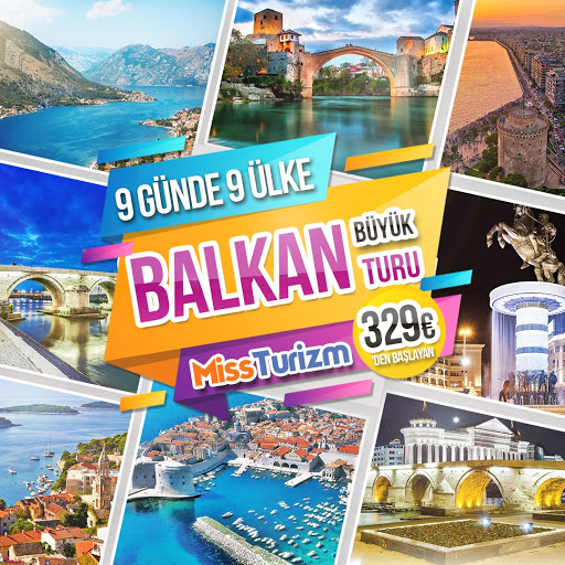 Miss Turizm Bursa Bursa Miss Turizm Bursa Bursa
