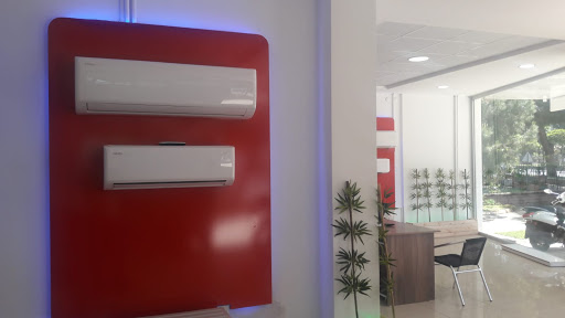 MITSUBISHI Klima Aydın Bayii ( Brd Klima ) Aydın MITSUBISHI Klima Aydın Bayii ( Brd Klima ) Aydın