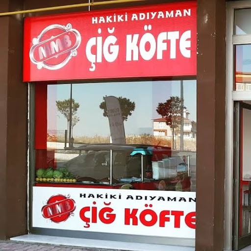 MMB Çiğ Köfte Çavuş'un Yeri Kastamonu Merkez MMB Çiğ Köfte Çavuş'un Yeri Kastamonu Merkez
