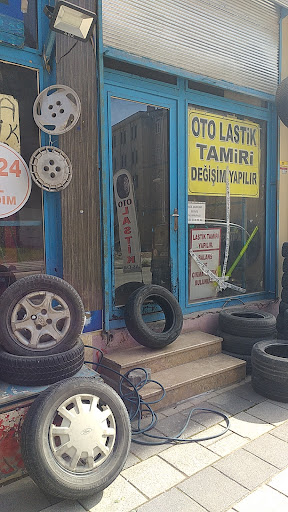 Mobil oto lastik 7/24 yol yardım Malatya Mobil oto lastik 7/24 yol yardım Malatya