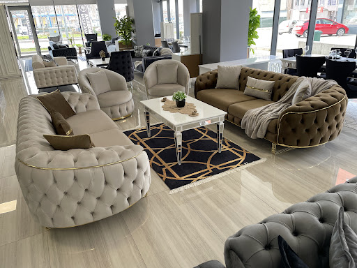 MOBİLYA MAĞAZAM Bursa MOBİLYA MAĞAZAM Bursa