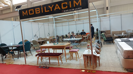 Mobilyacım Şanlıurfa Mobilyacım Şanlıurfa