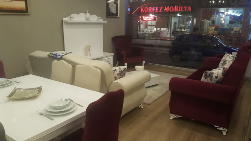 Modalife Mehmet Ali Paşa Kocaeli İzmit