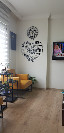MODERN DENT AĞIZ VE DİŞ SAĞLIĞI POLİKLİNİĞİ (Diş hekimi Gülşah Kocabey Duyar) Bayburt Merkez MODERN DENT AĞIZ VE DİŞ SAĞLIĞI POLİKLİNİĞİ (Diş hekimi Gülşah Kocabey Duyar) Bayburt Merkez