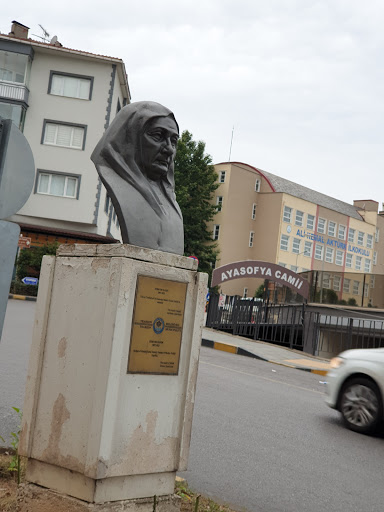 Modern Soğutma Trabzon Modern Soğutma Trabzon