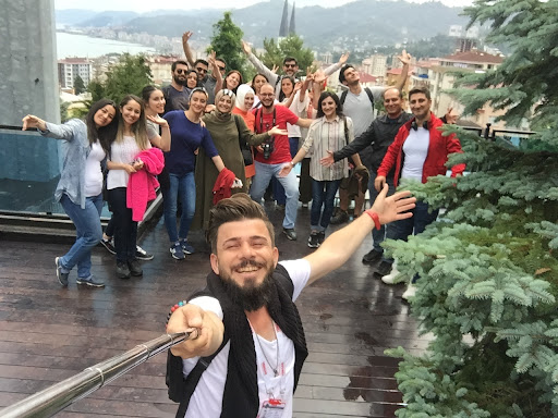 Modoğlu Travel Erzurum Erzurum Yakutiye Modoğlu Travel Erzurum Erzurum Yakutiye