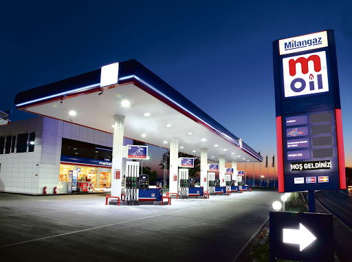 Moil-danışlar Petrol Bitlis Merkez Moil-danışlar Petrol Bitlis Merkez