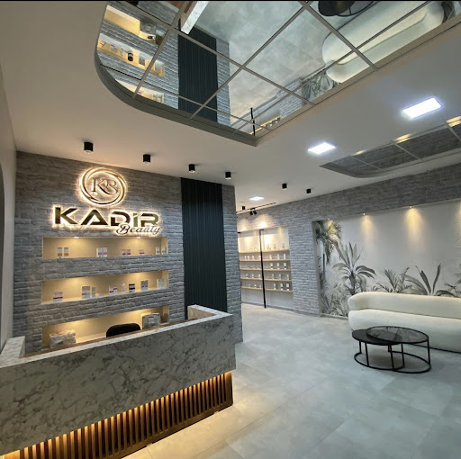 Mr Kadir Beauty Şırnak Merkez Mr Kadir Beauty Şırnak Merkez
